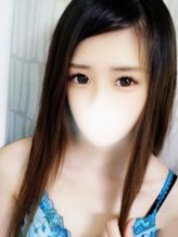 あやな超絶可愛い女子|ショコラ-chocolat-でおすすめの女の子