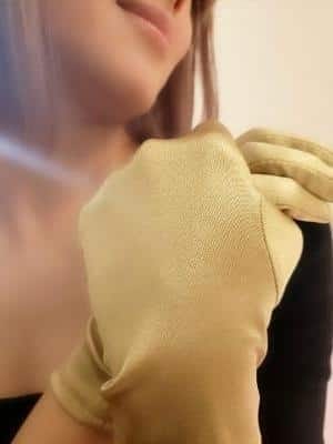 北村あすか|アミュレット 西日暮里でおすすめの女の子