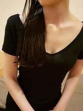 白咲まな|アミュレット 西日暮里で評判の女の子