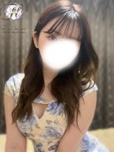 まいか|aroma Flan 北見店でおすすめの女の子