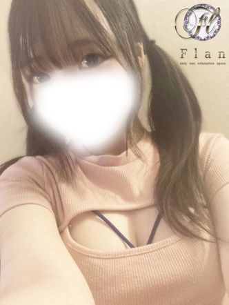 ちひろ|aroma Flan 北見店でおすすめの女の子