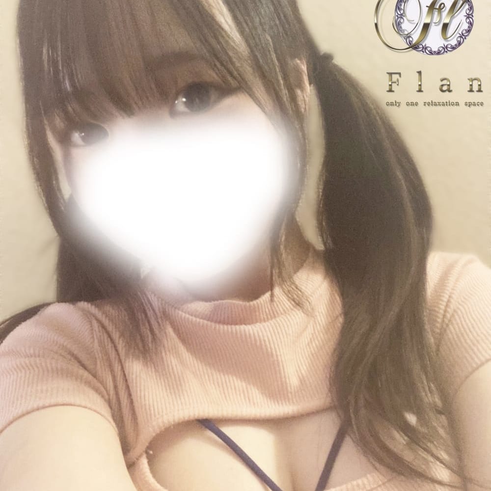 aroma Flan 北見店
