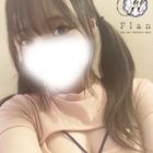 aroma Flan 北見店