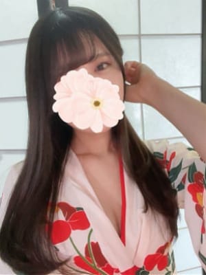 春木 はづき（はるき はづき）|いやし処 ゆ庵で評判の女の子