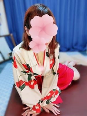 二瓶 真衣(にへい まい)|Yu・an(ゆーあん)でおすすめの女の子