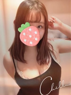  望月 みさと（もちづき みさと）|いやし処 ゆ庵で評判の女の子