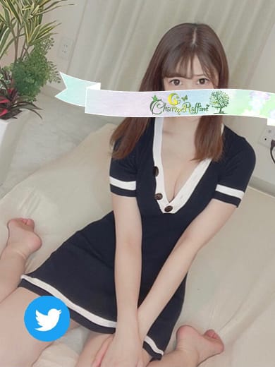 夢野もえ|シャルムラフィネで評判の女の子