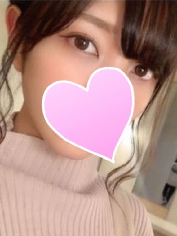 ゆきな|出張メンズエステ ロリポップ！でおすすめの女の子