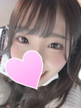 ももな|出張メンズエステ ロリポップ！でおすすめの女の子