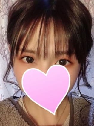 かぐら|出張メンズエステ ロリポップ！でおすすめの女の子