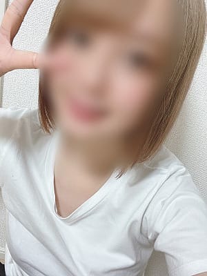 土屋|DreamSpaでおすすめの女の子