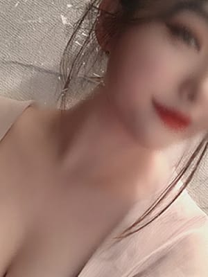 みれい