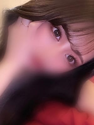 りん