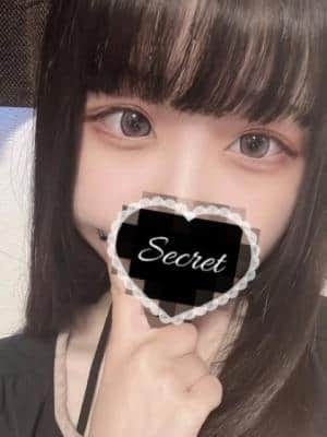みゆ