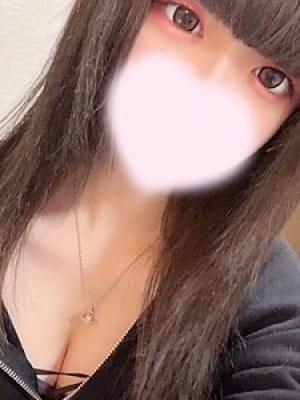 すず