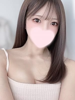 まゆ
