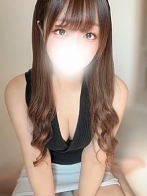 ゆずき