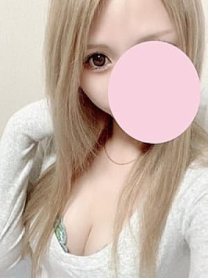 ゆめ