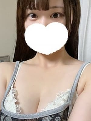 店長の奢り
