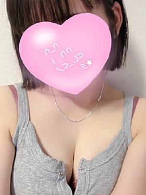 まどか