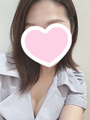 みく