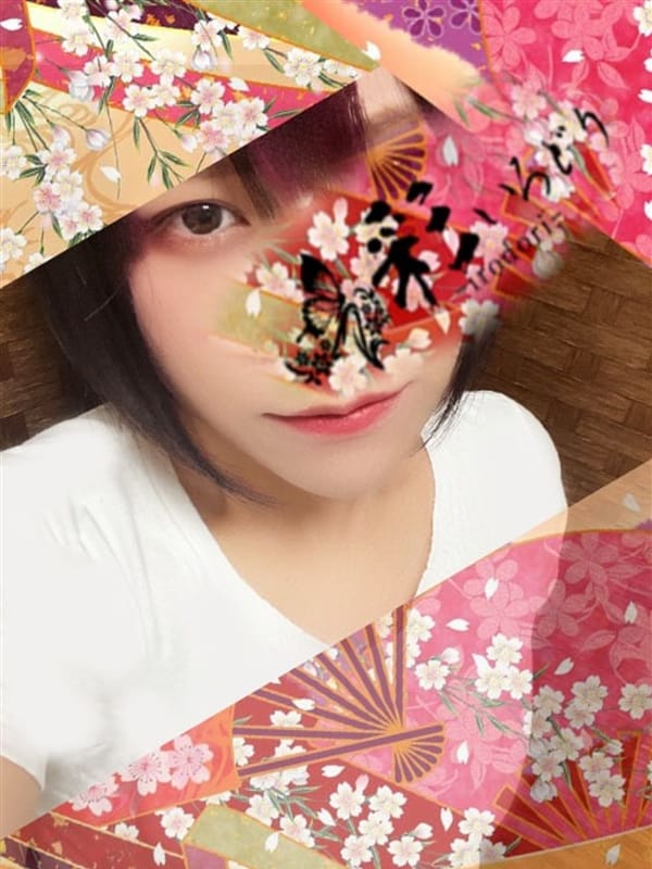 霧嶋 あやと|彩-irodori-で評判の女の子