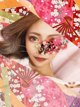 八神 りこ|彩-irodori-で評判の女の子