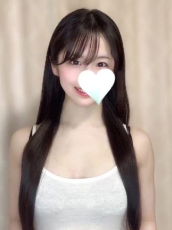 るい|AROMA SKY - アロマスカイでおすすめの女の子