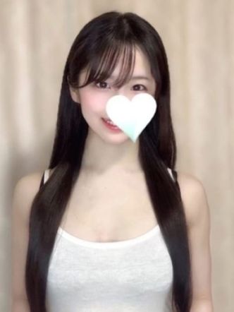 るい|AROMA SKY - アロマスカイでおすすめの女の子