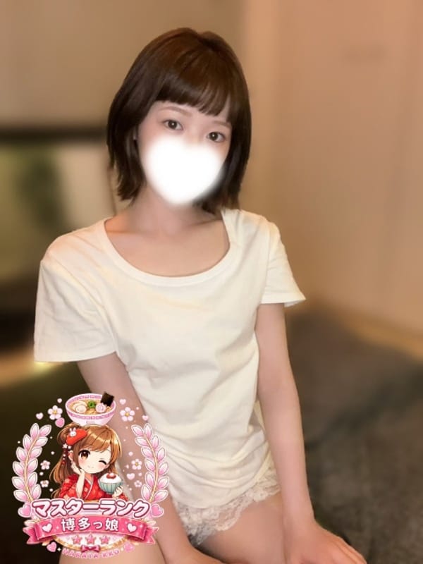 いろは|博多っ娘で評判の女の子