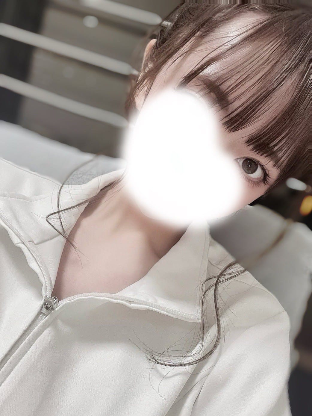 あかり