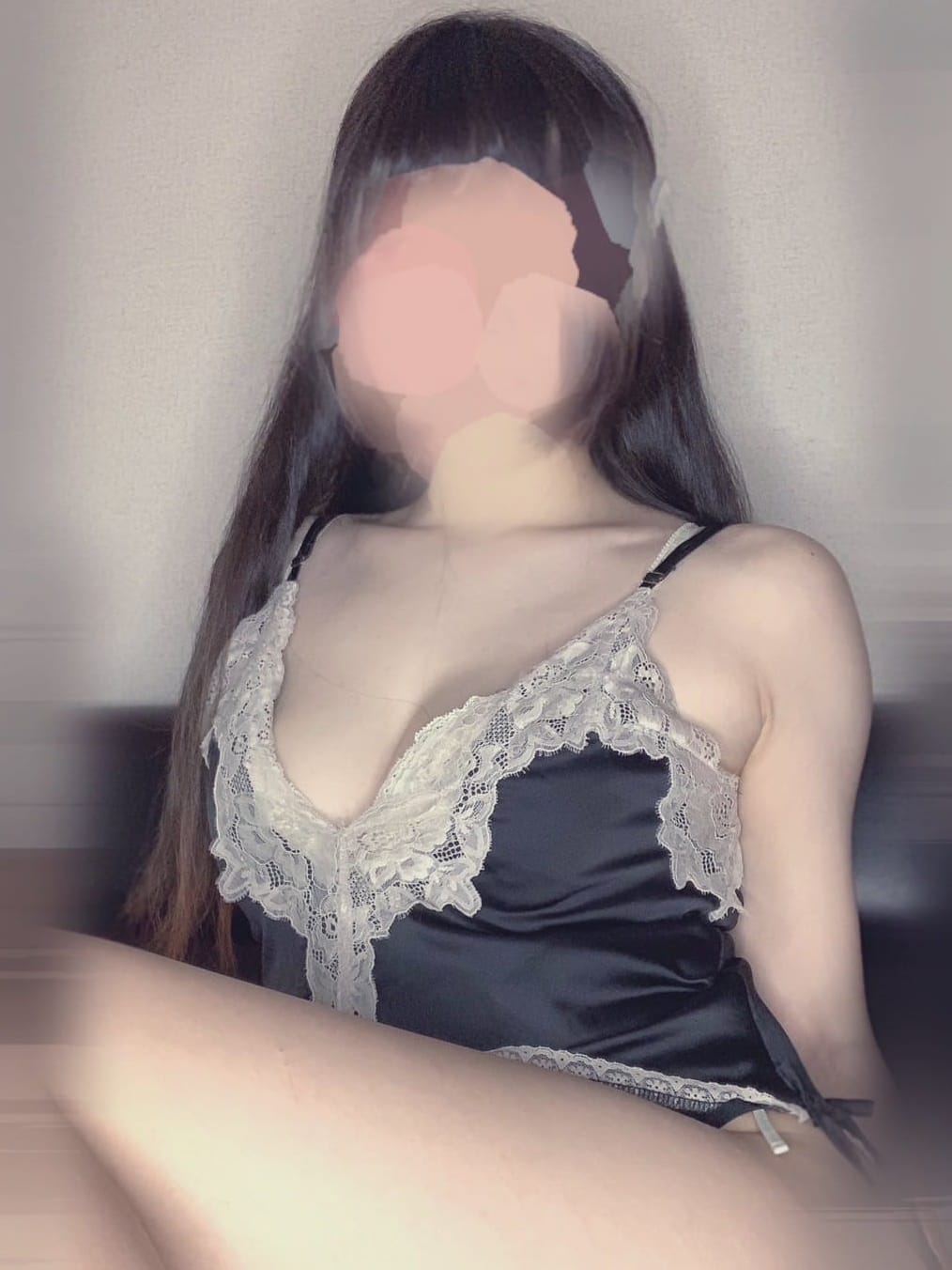 さくら