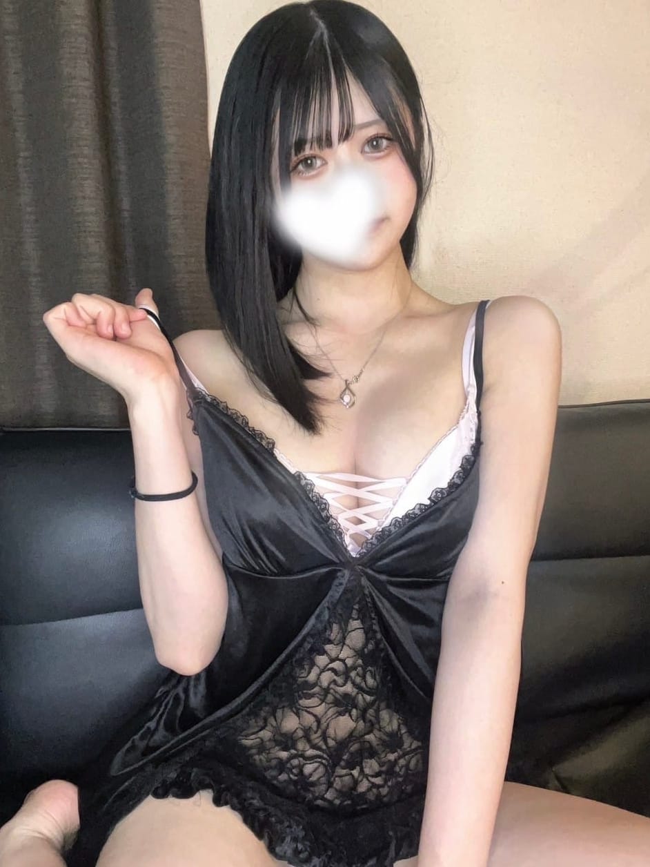 しずく