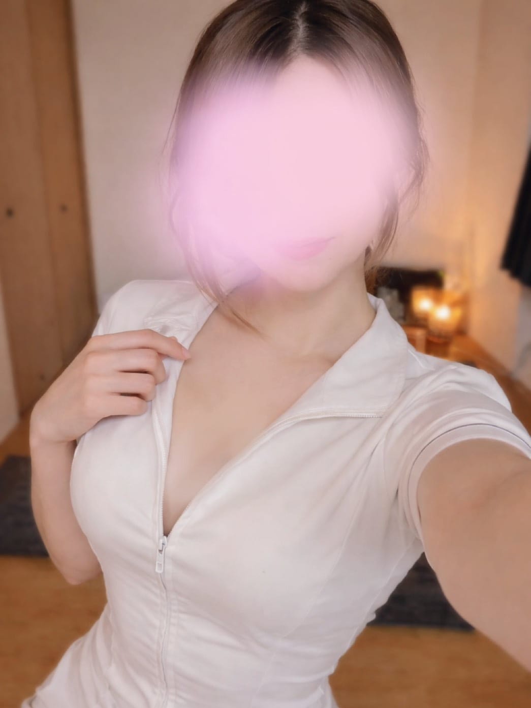 あゆみ