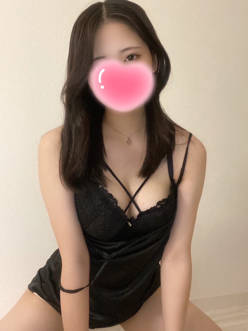 のん