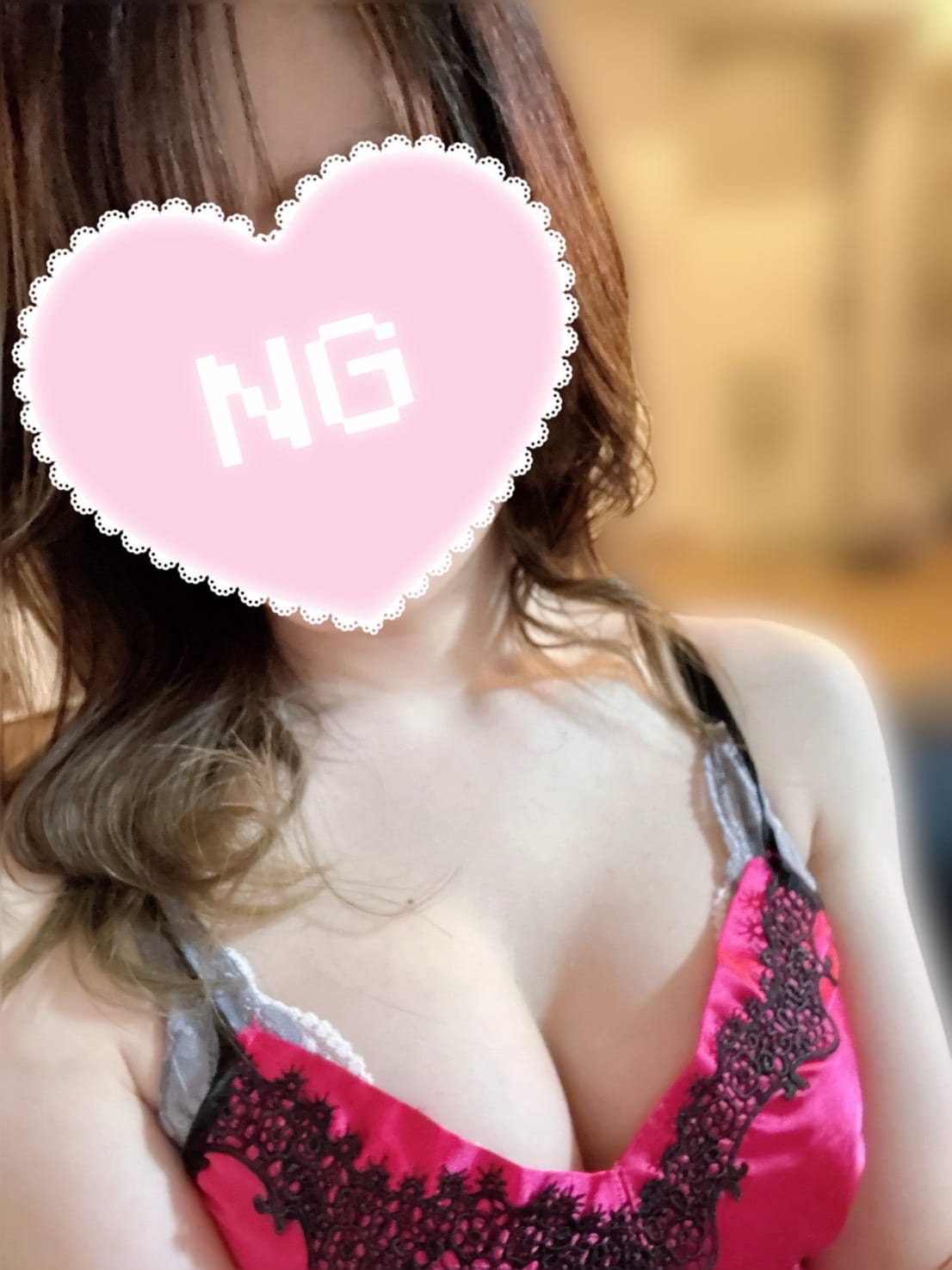 かのん