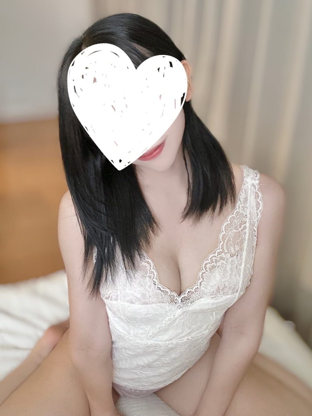 あすか