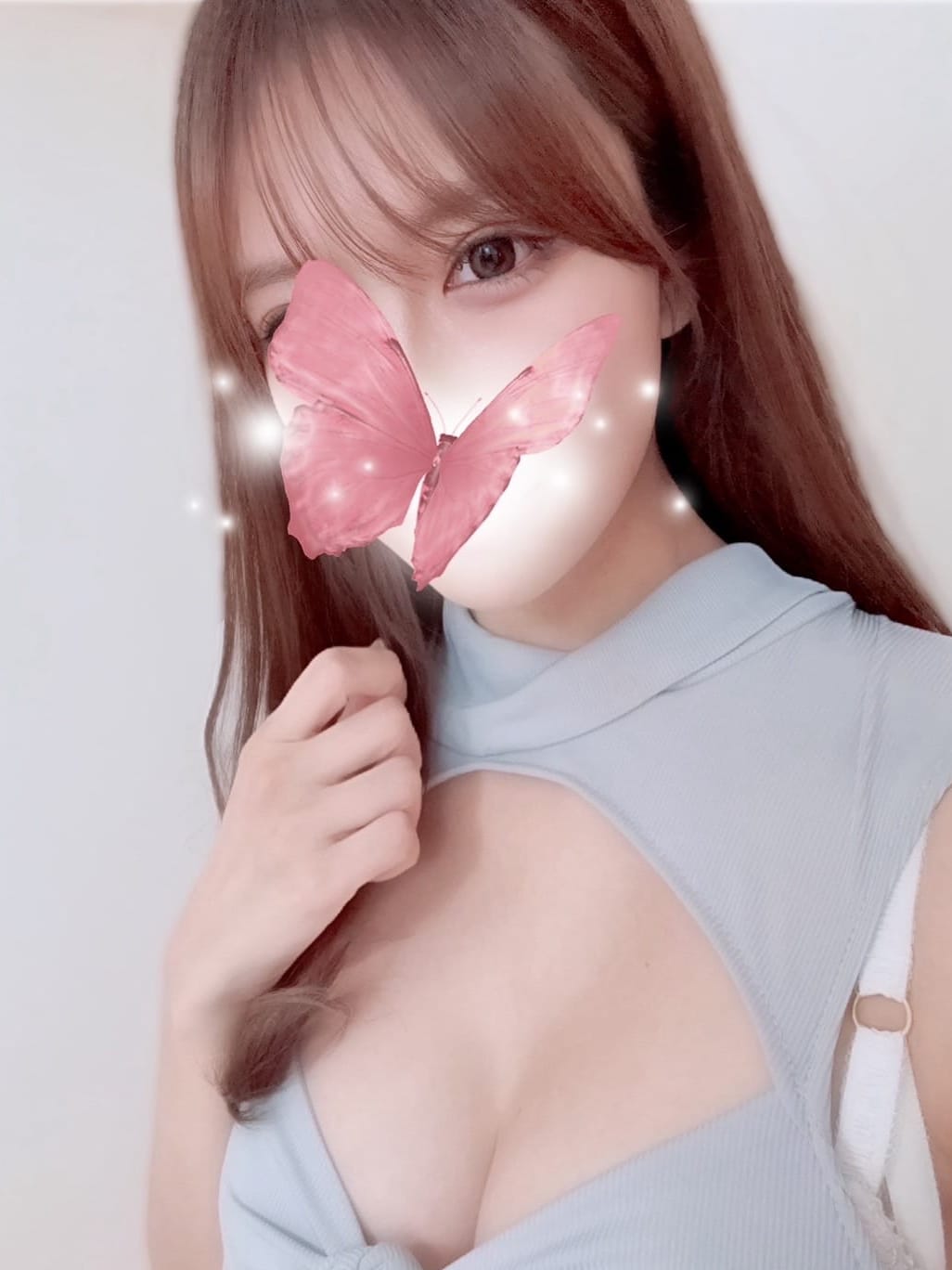 あいり|PlatonicSPA-プラトニックスパ-でおすすめの女の子