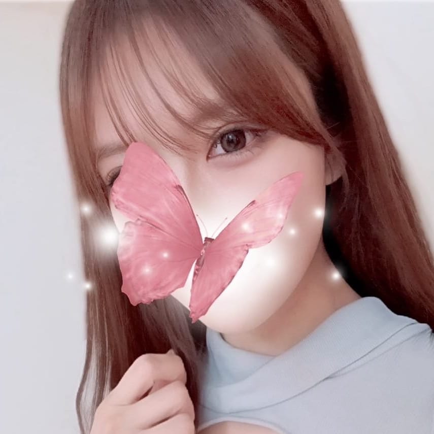 「今すぐ割♪」02/06(金) 09:46 | PlatonicSPA-プラトニックスパ-のお得なニュース