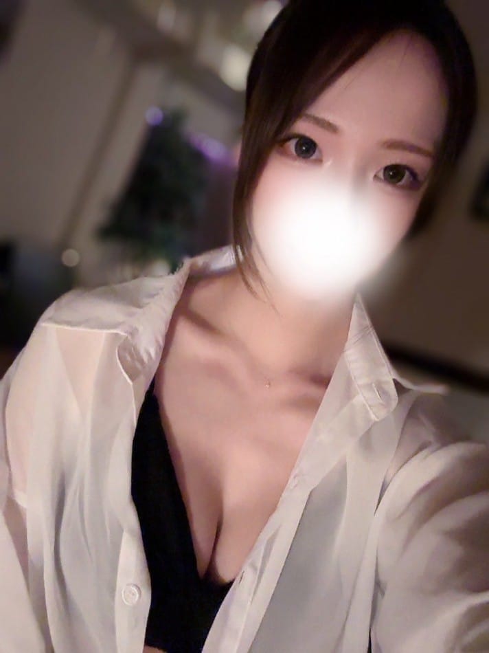 らな