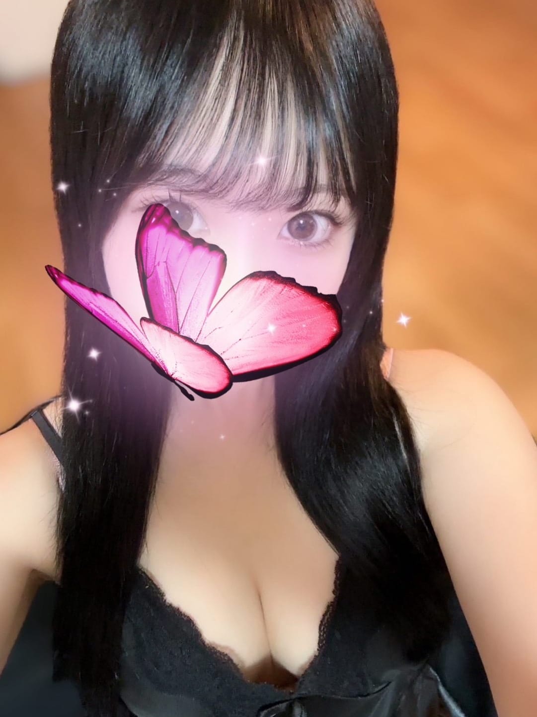 みお