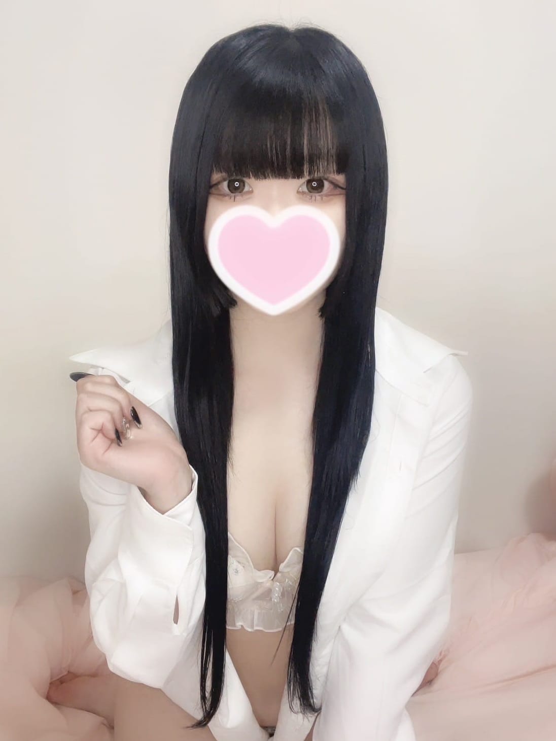 にあ