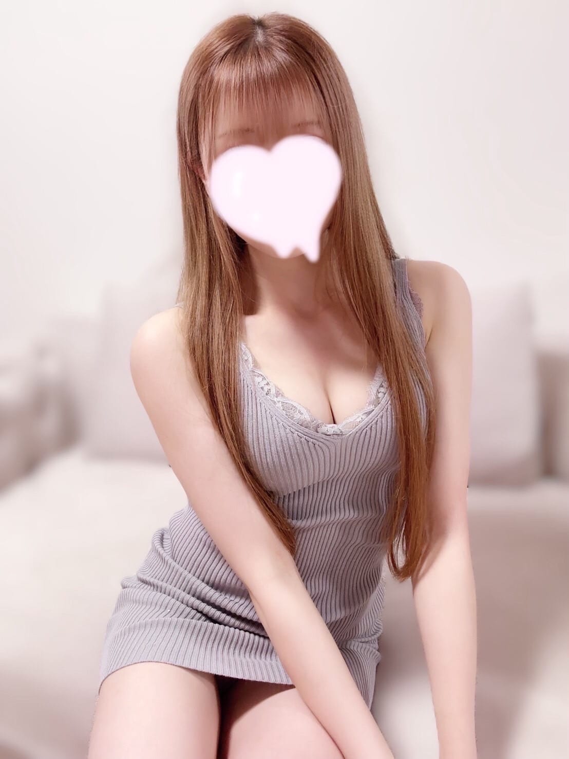 ねね