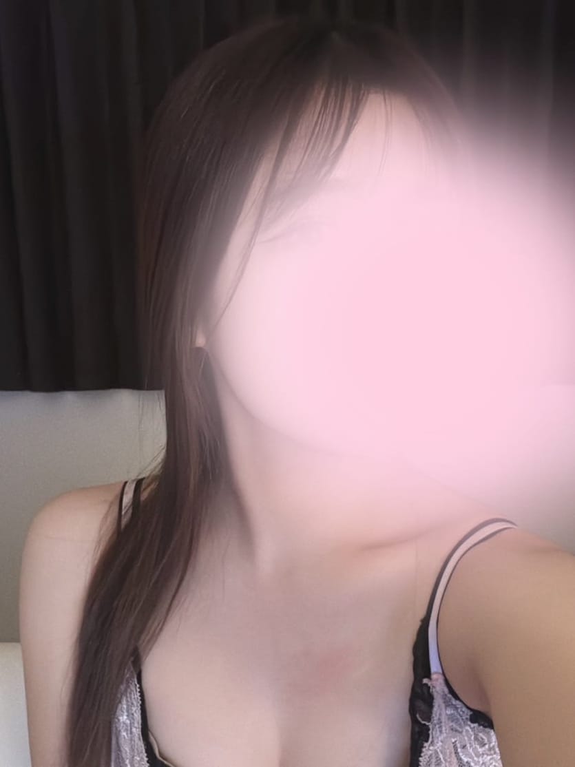 ゆう