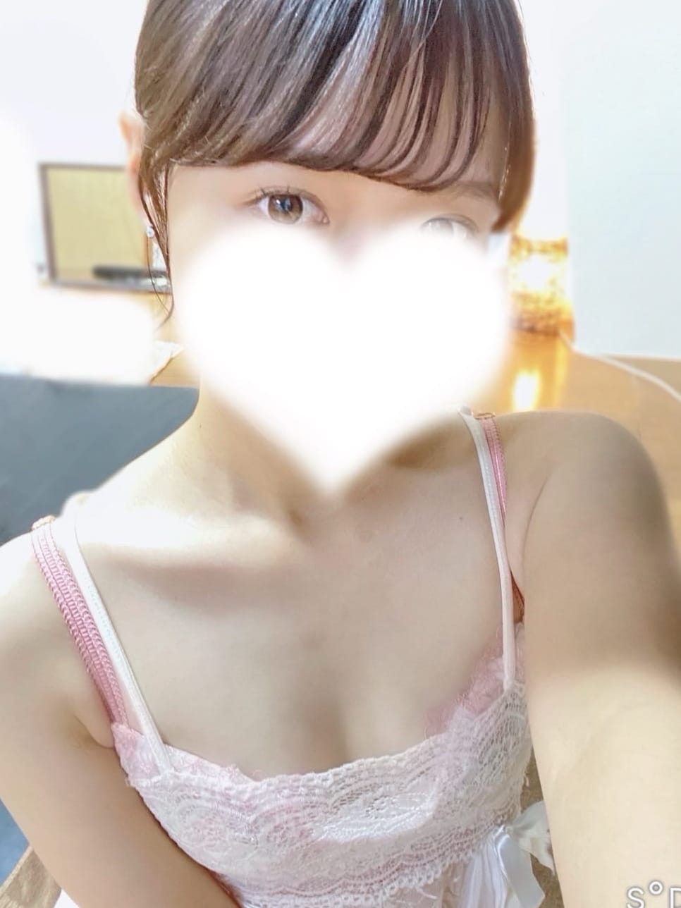 ここ