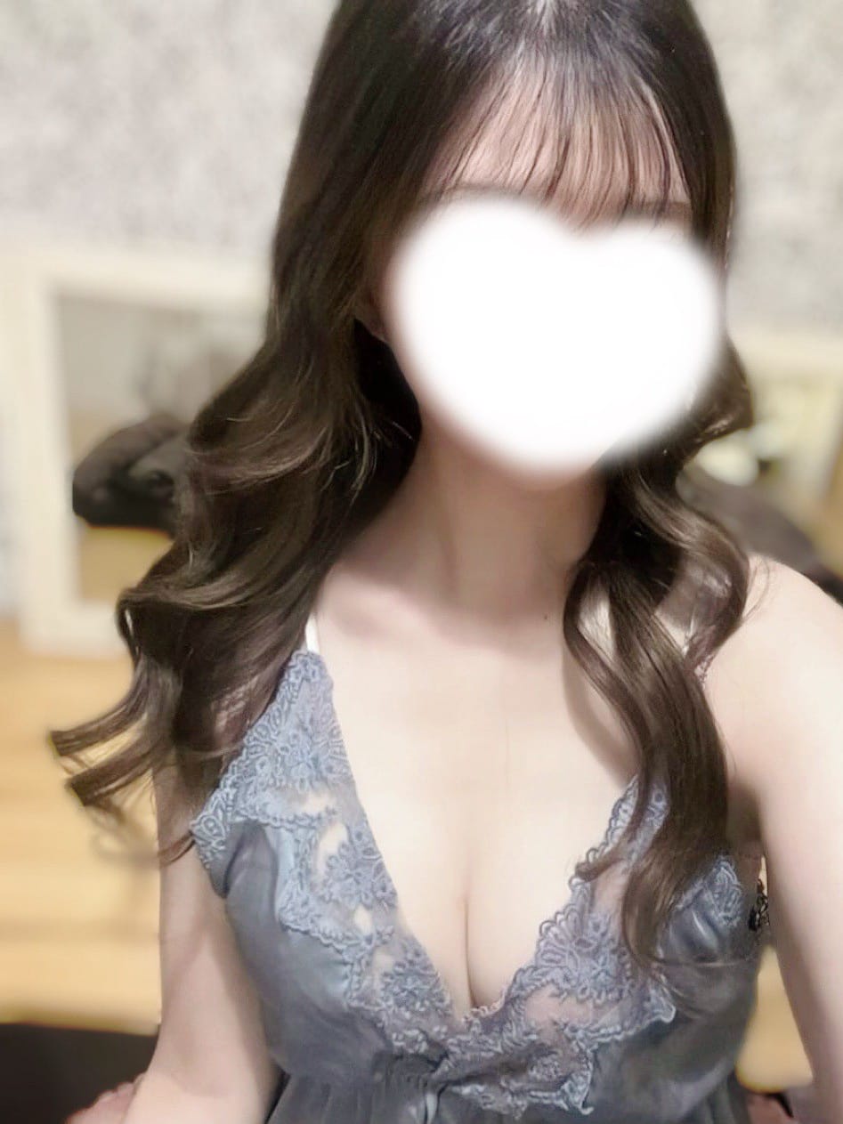 なのは