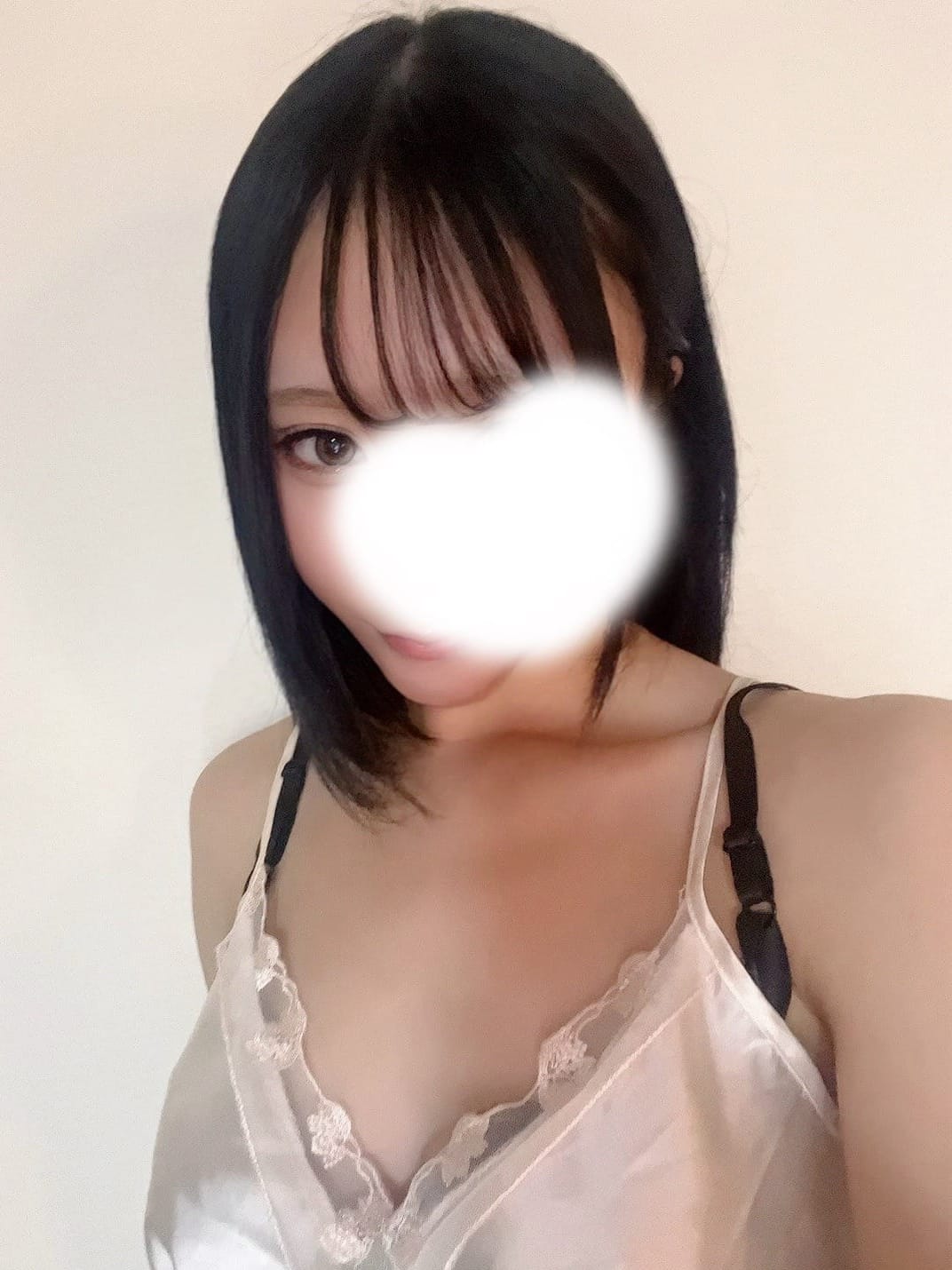 かりな