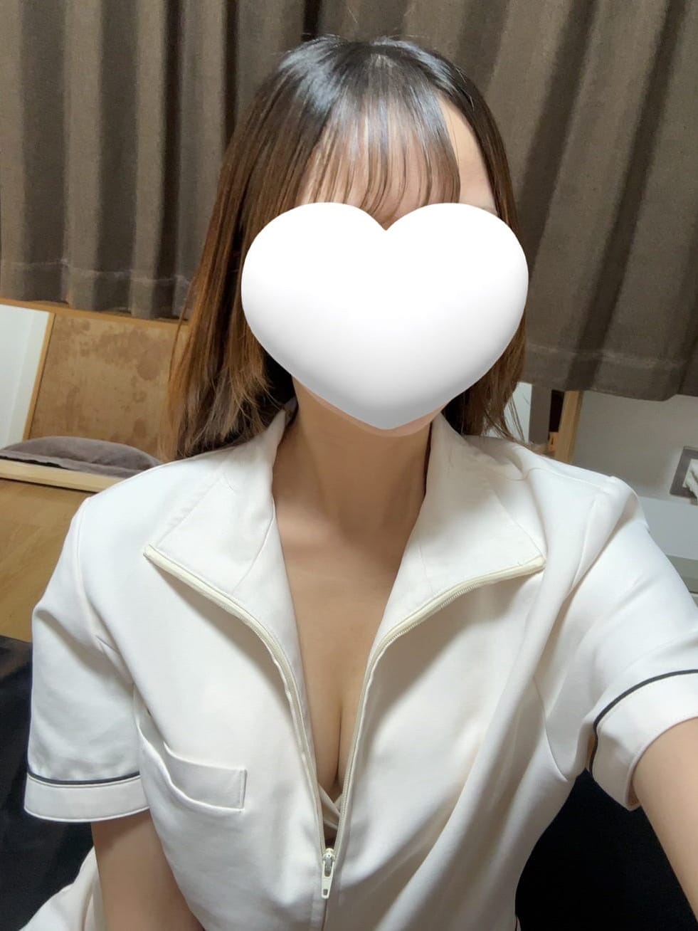 みく