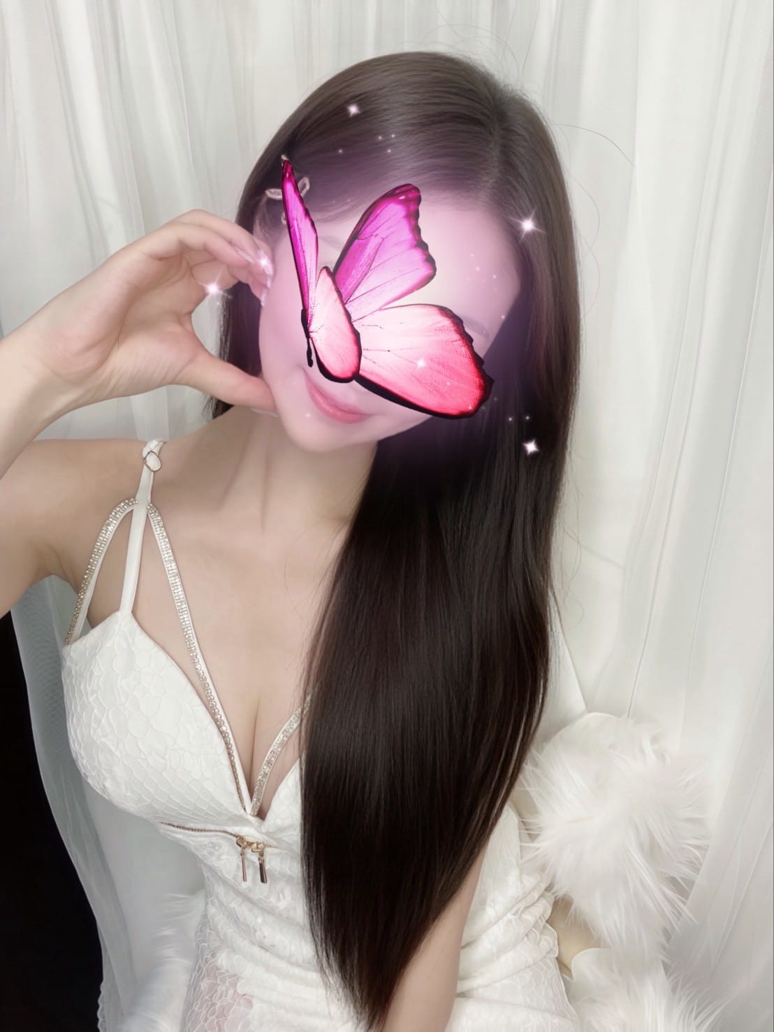 みな