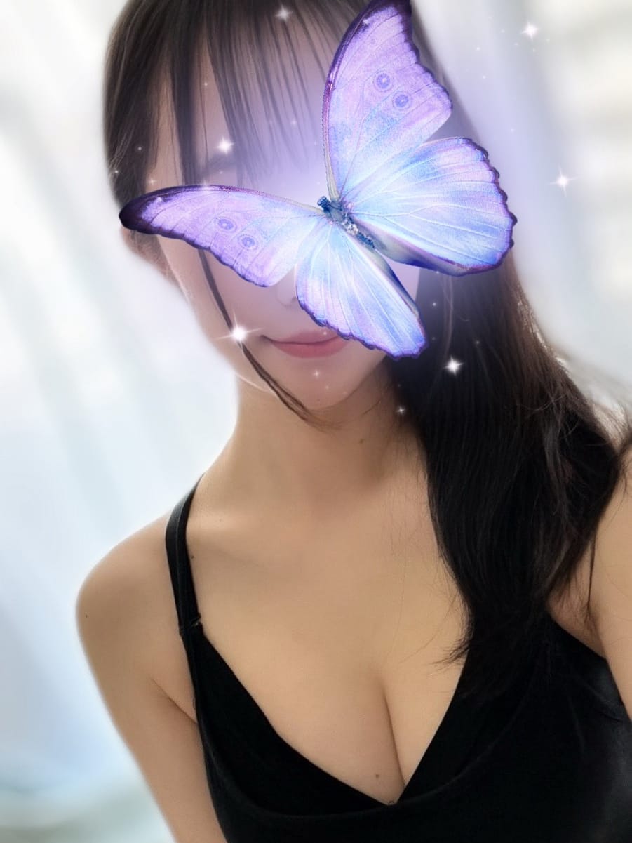 みゆ